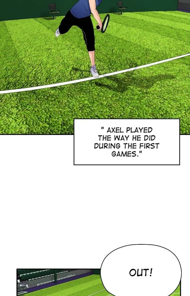 Chapter 42, page 48