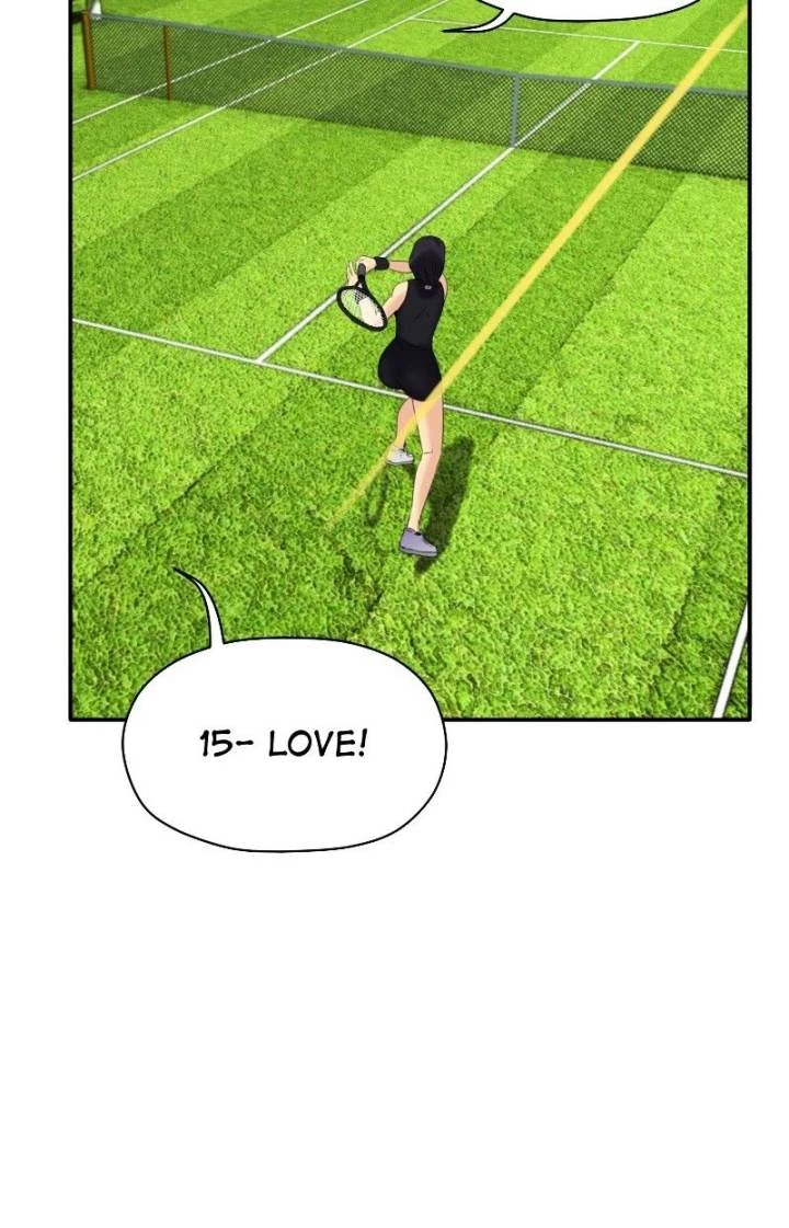 Chapter 42, page 49