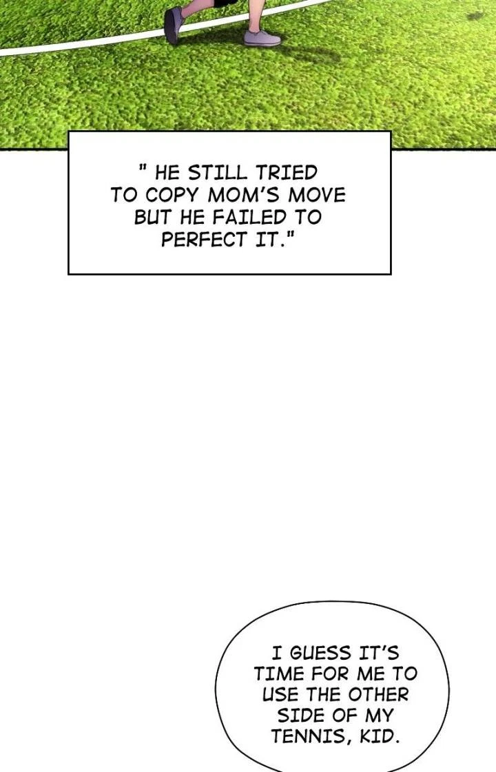 Chapter 42, page 53