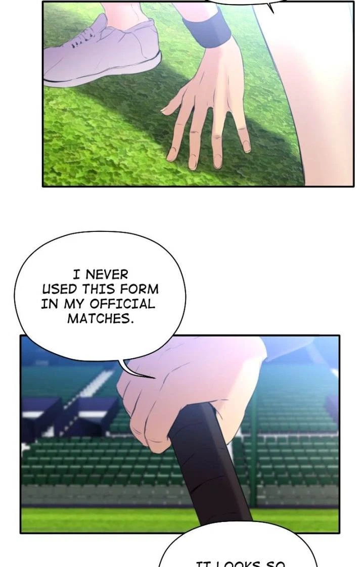Chapter 42, page 54