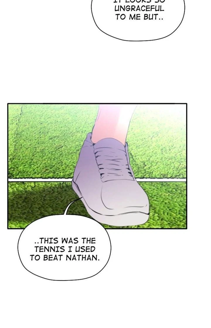 Chapter 42, page 55