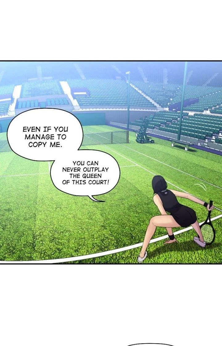 Chapter 42, page 56