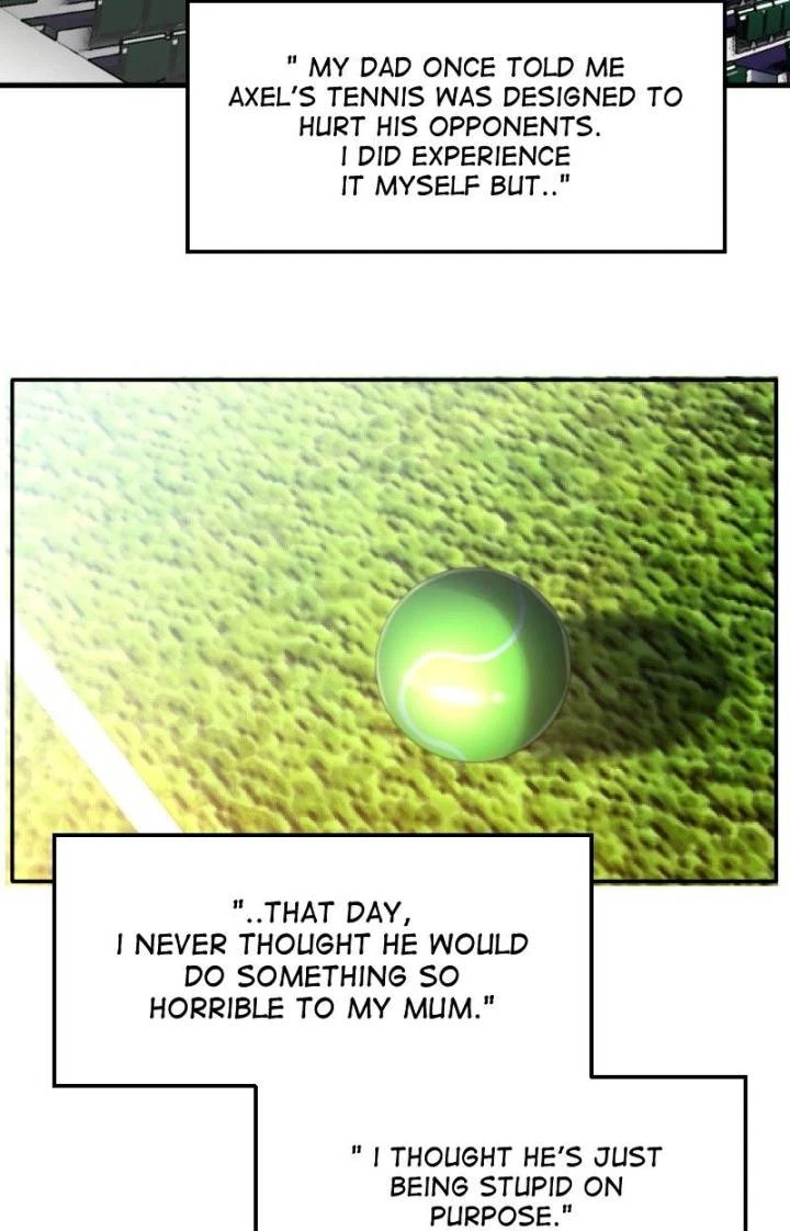 Chapter 42, page 6