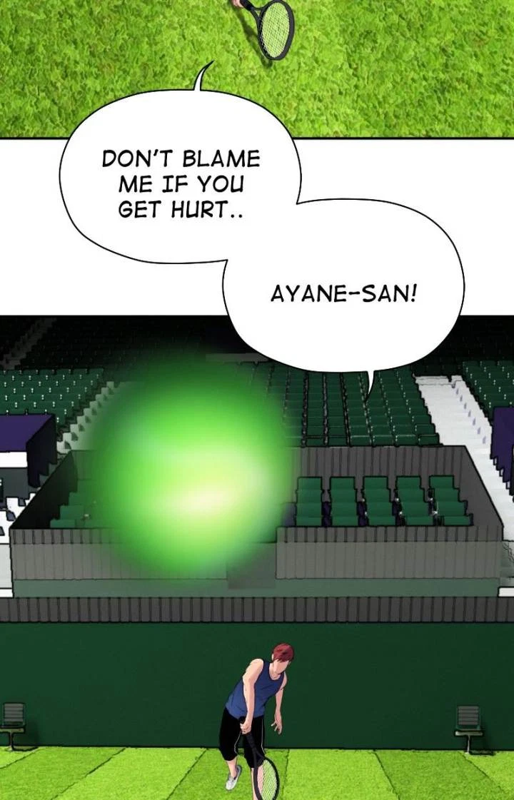 Chapter 42, page 61