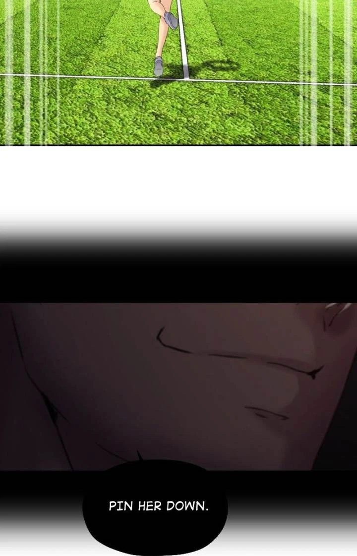 Chapter 42, page 66