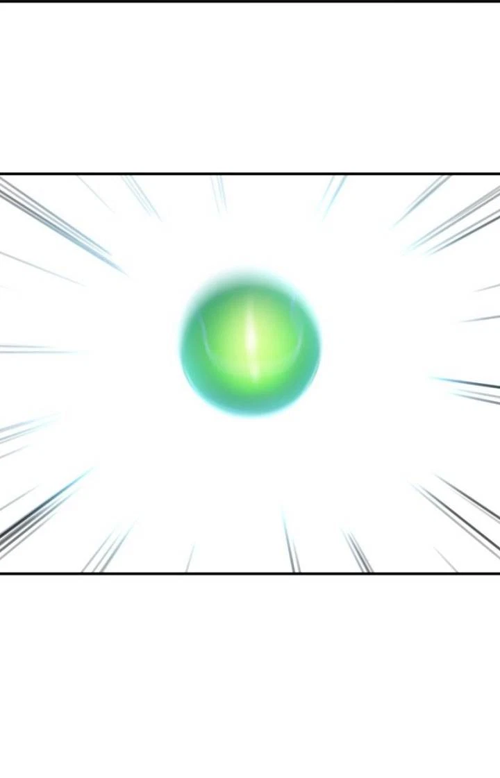 Chapter 42, page 69