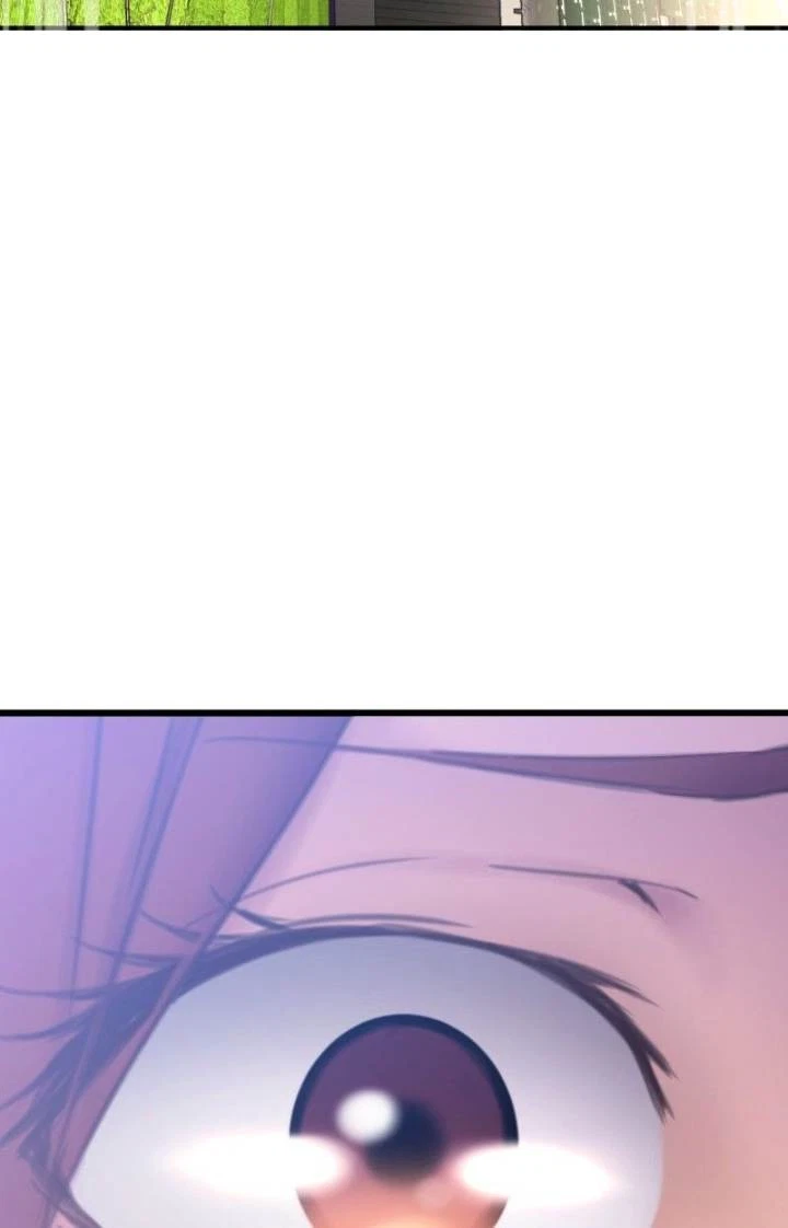 Chapter 42, page 72