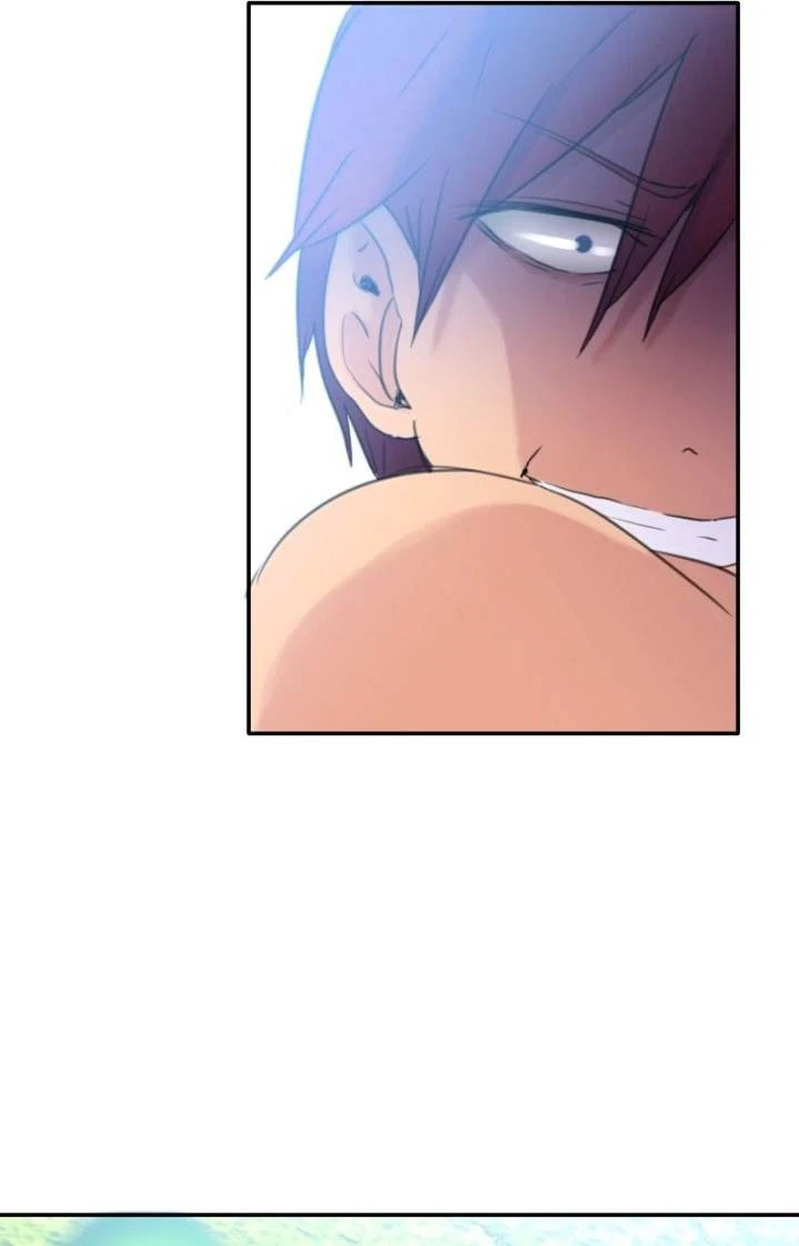 Chapter 42, page 74