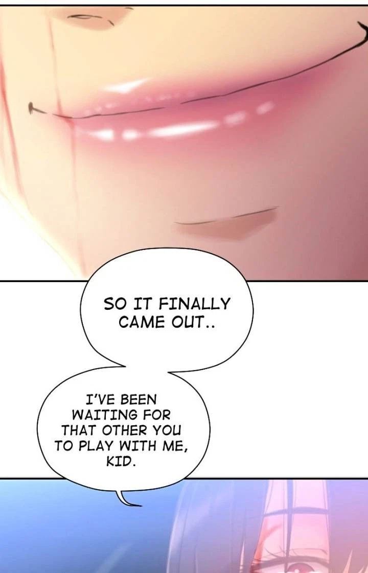 Chapter 42, page 85