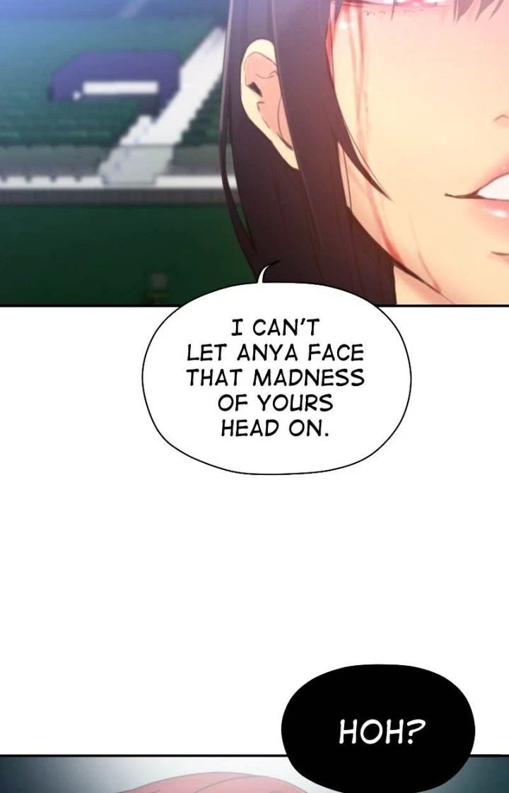 Chapter 42, page 86