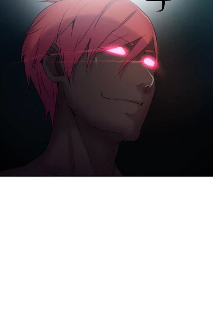 Chapter 42, page 87