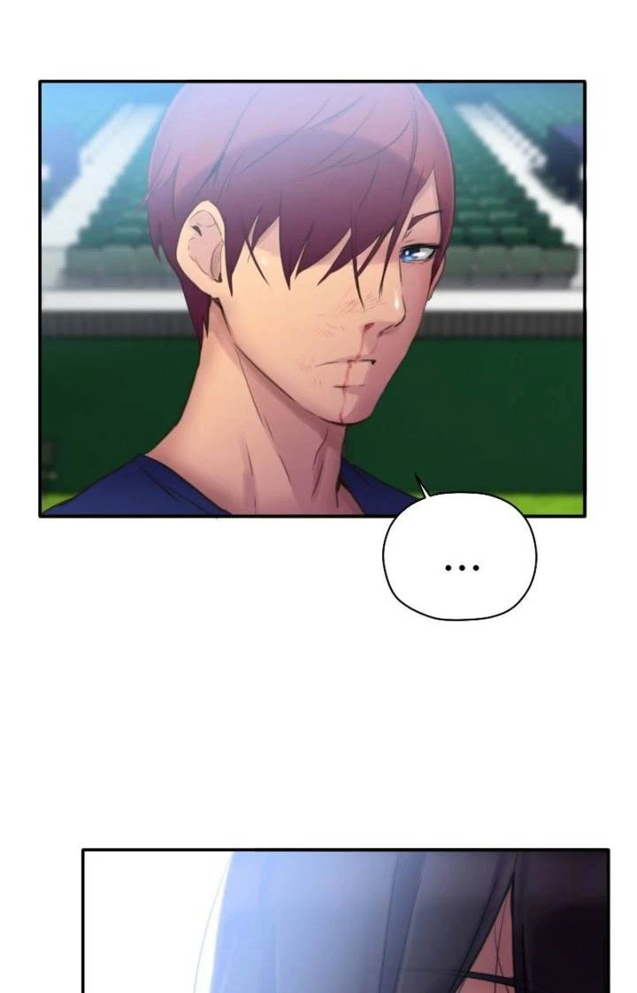 Chapter 42, page 88