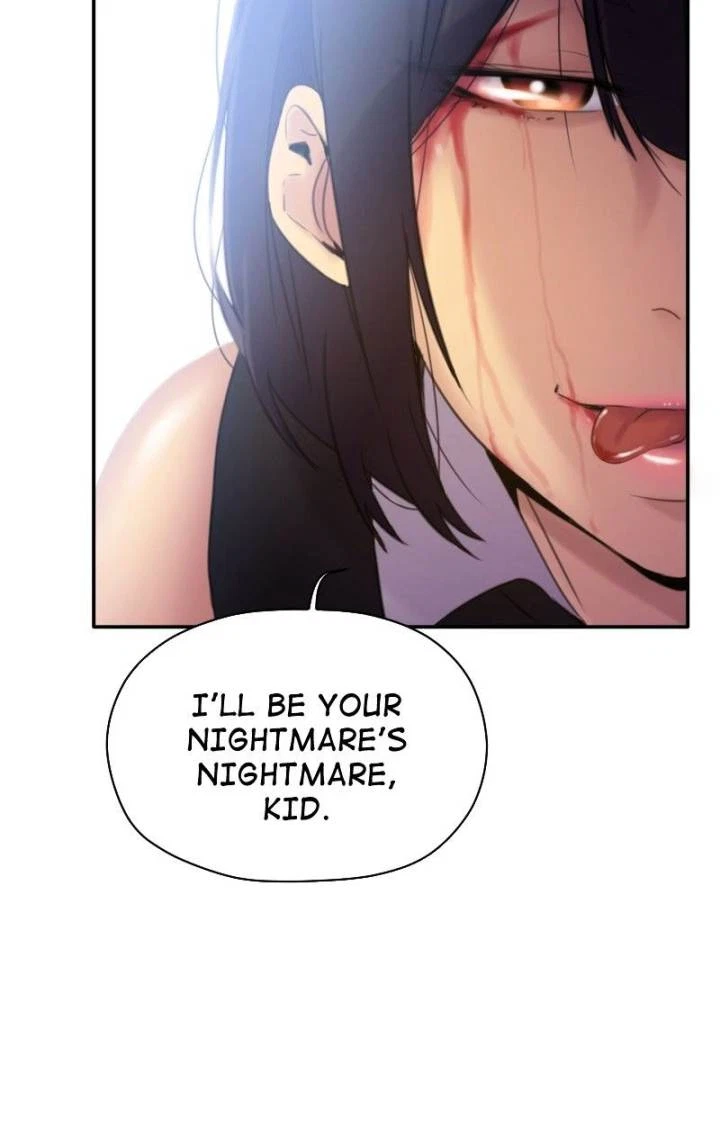 Chapter 42, page 89