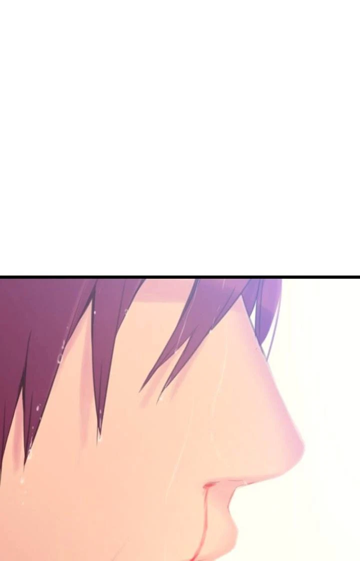 Chapter 42, page 9