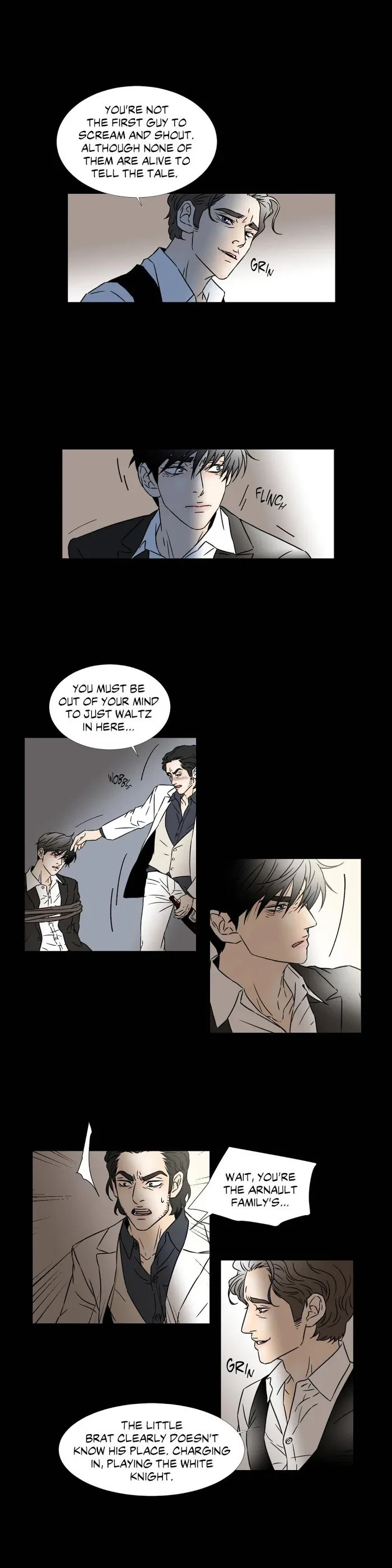 Chapter 50, page 11