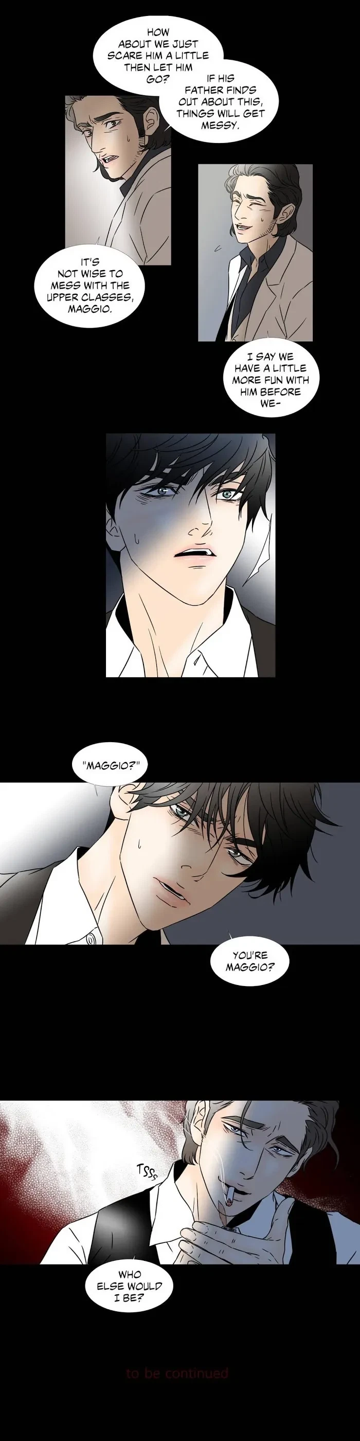 Chapter 50, page 13