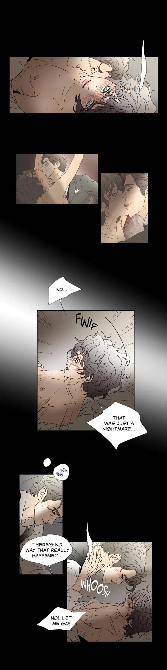 Chapter 50, page 2