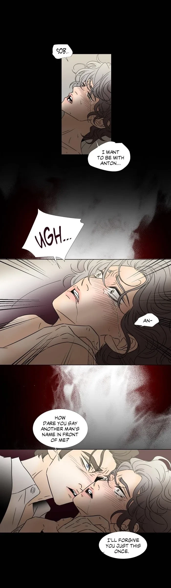 Chapter 50, page 3
