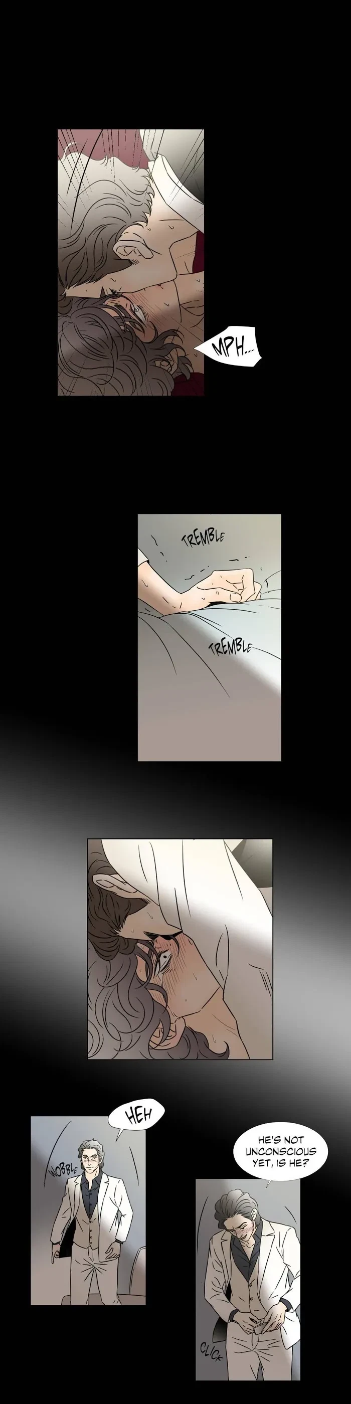 Chapter 50, page 4
