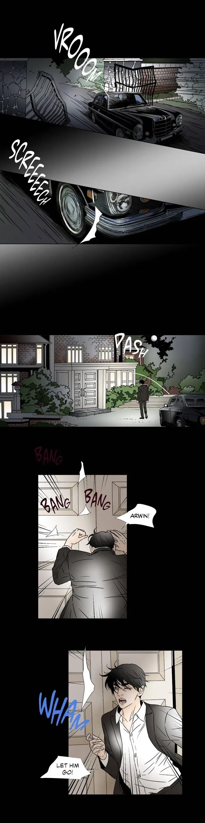 Chapter 50, page 6