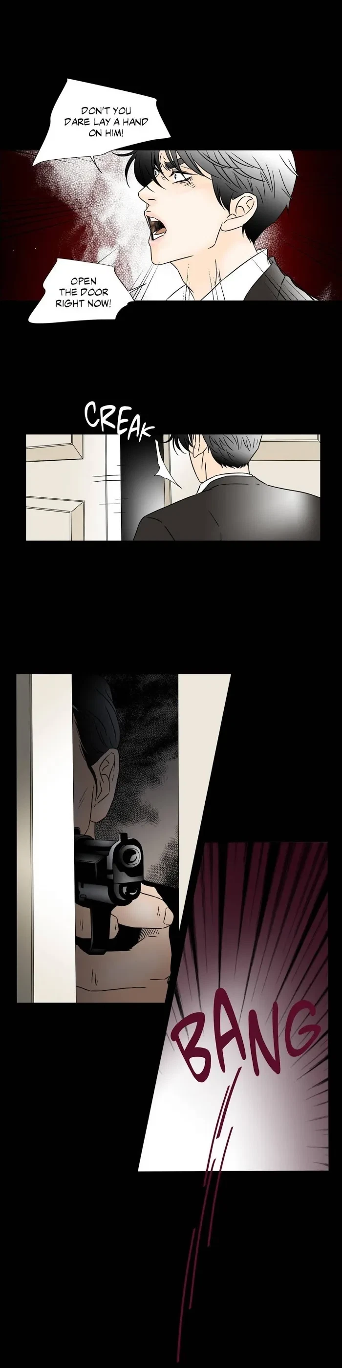 Chapter 50, page 7