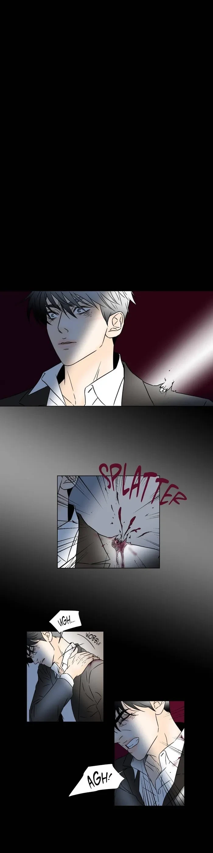 Chapter 50, page 8