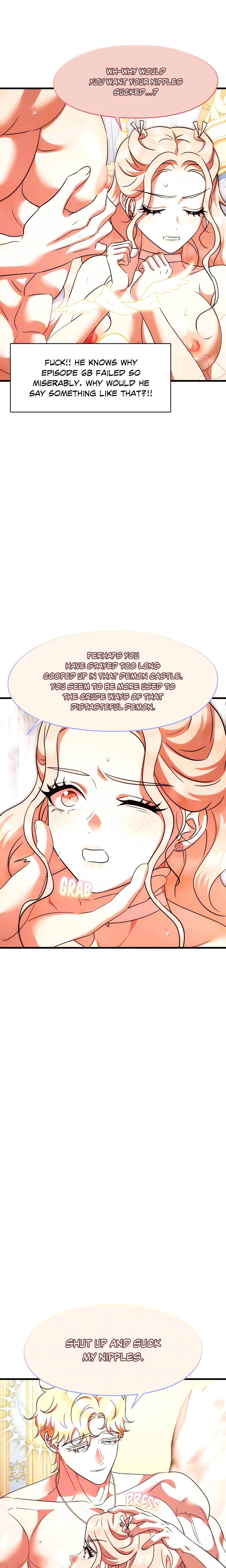 Chapter 18, page 12