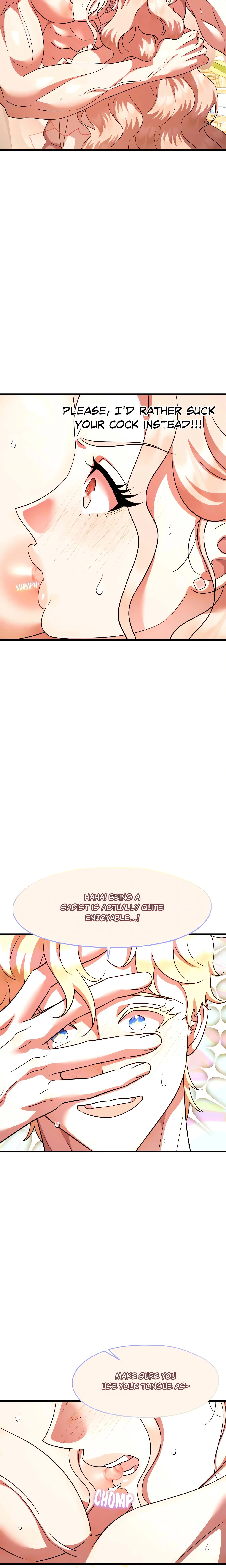 Chapter 18, page 13