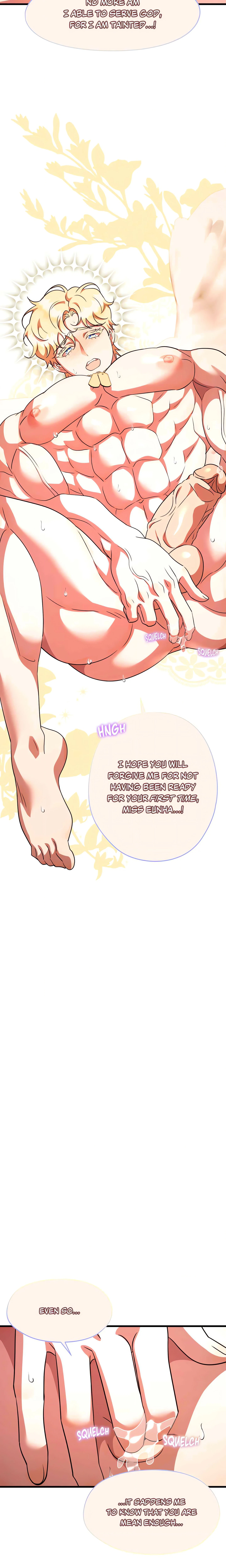Chapter 18, page 16