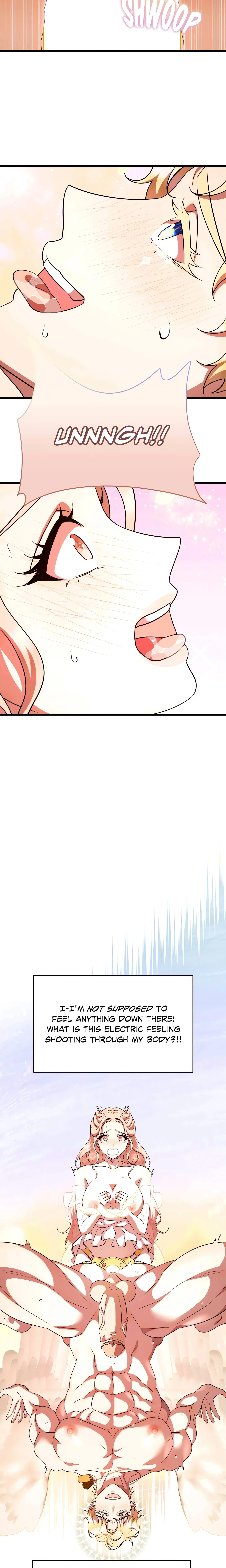 Chapter 18, page 19