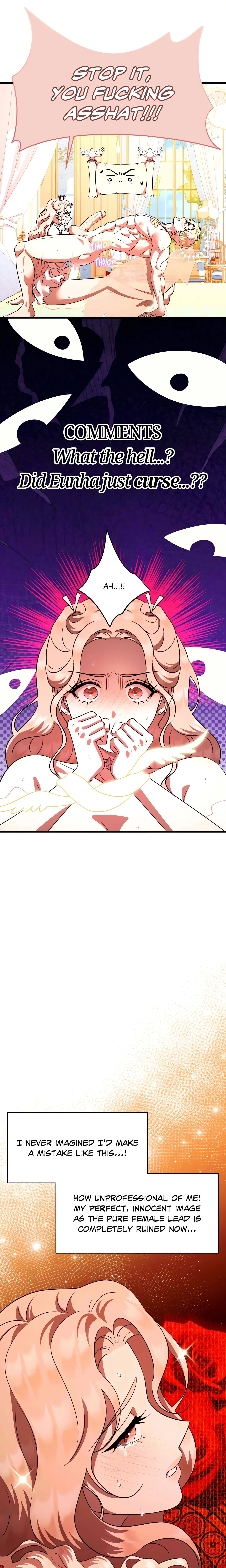Chapter 18, page 21
