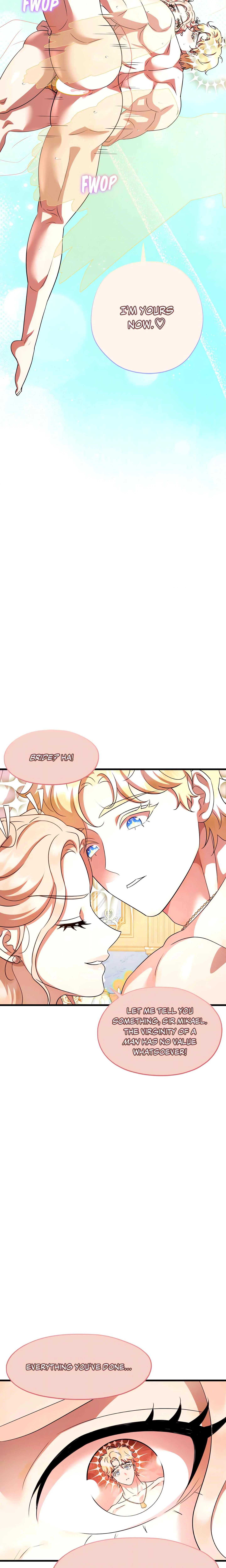 Chapter 18, page 24