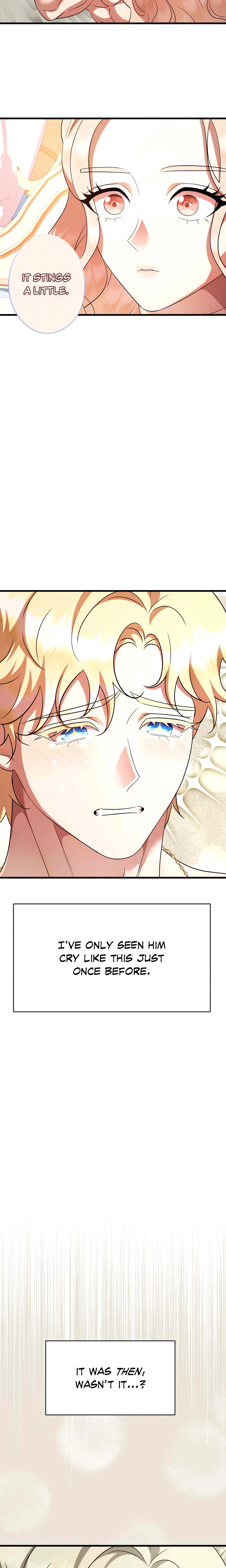 Chapter 18, page 26