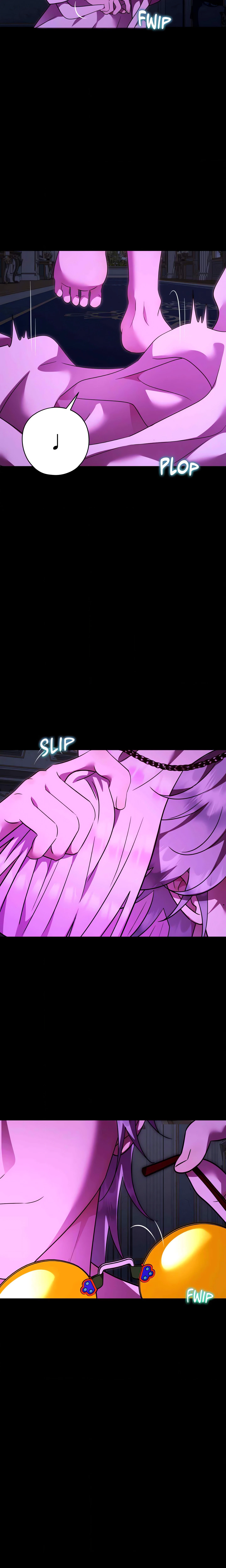 Chapter 18, page 3