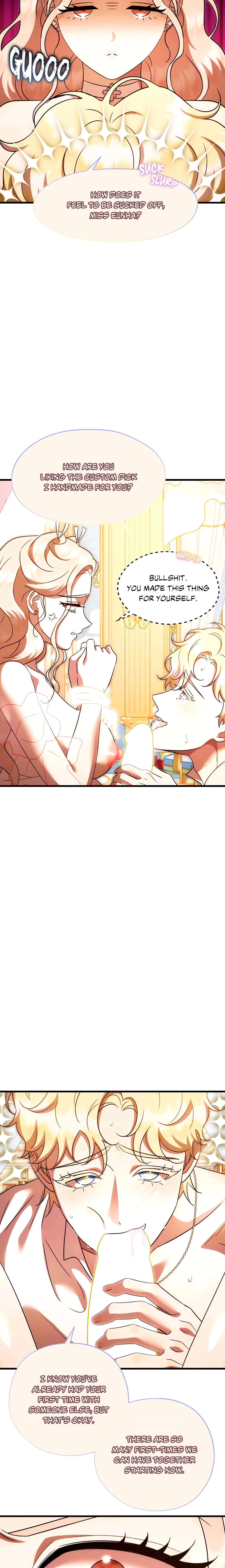 Chapter 18, page 6