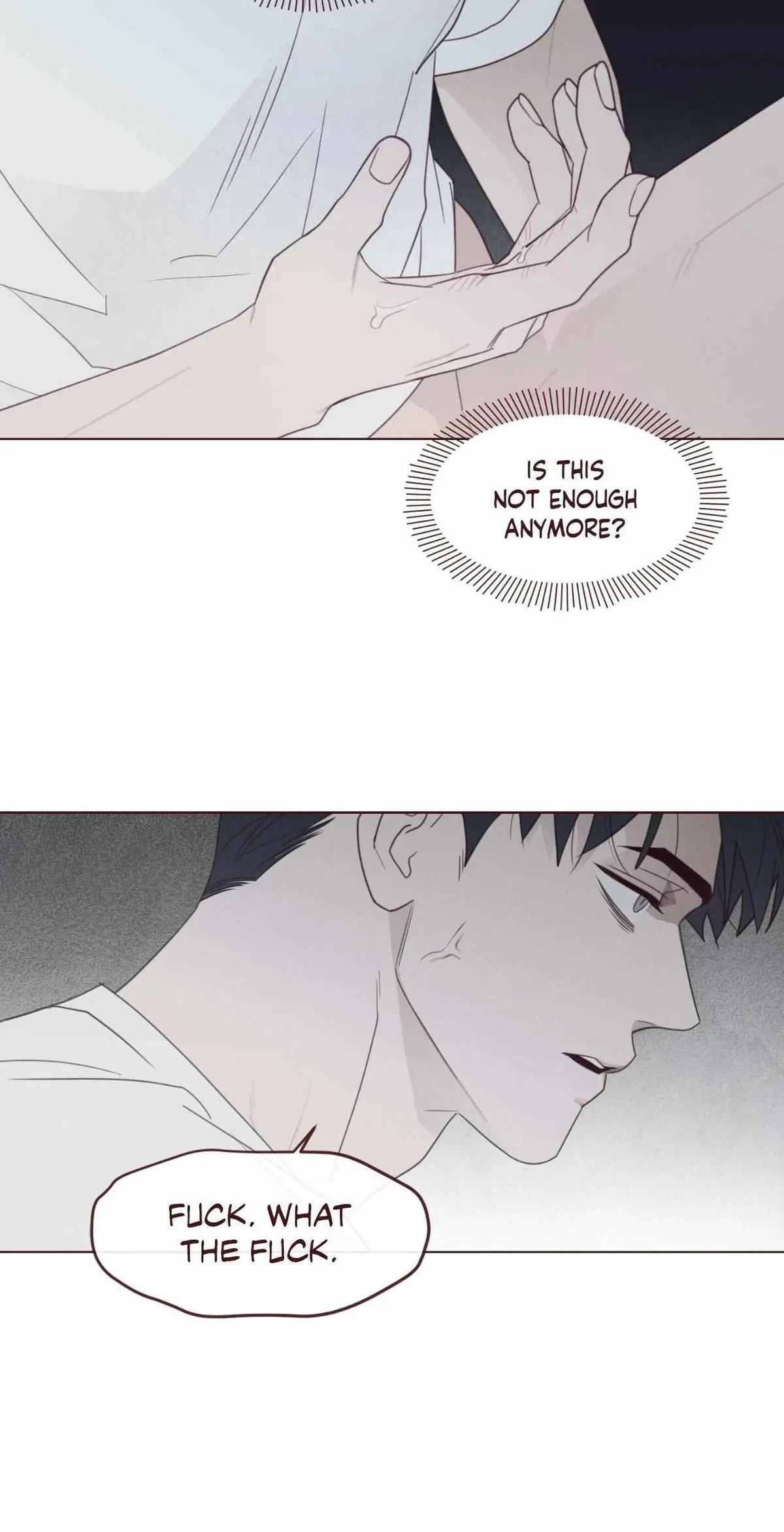 Chapter 114, page 11