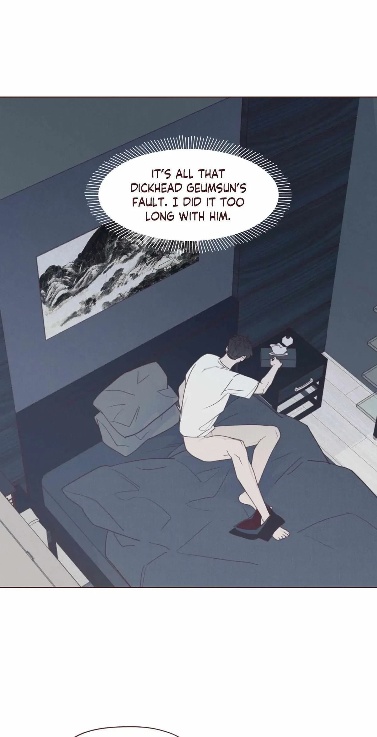 Chapter 114, page 12