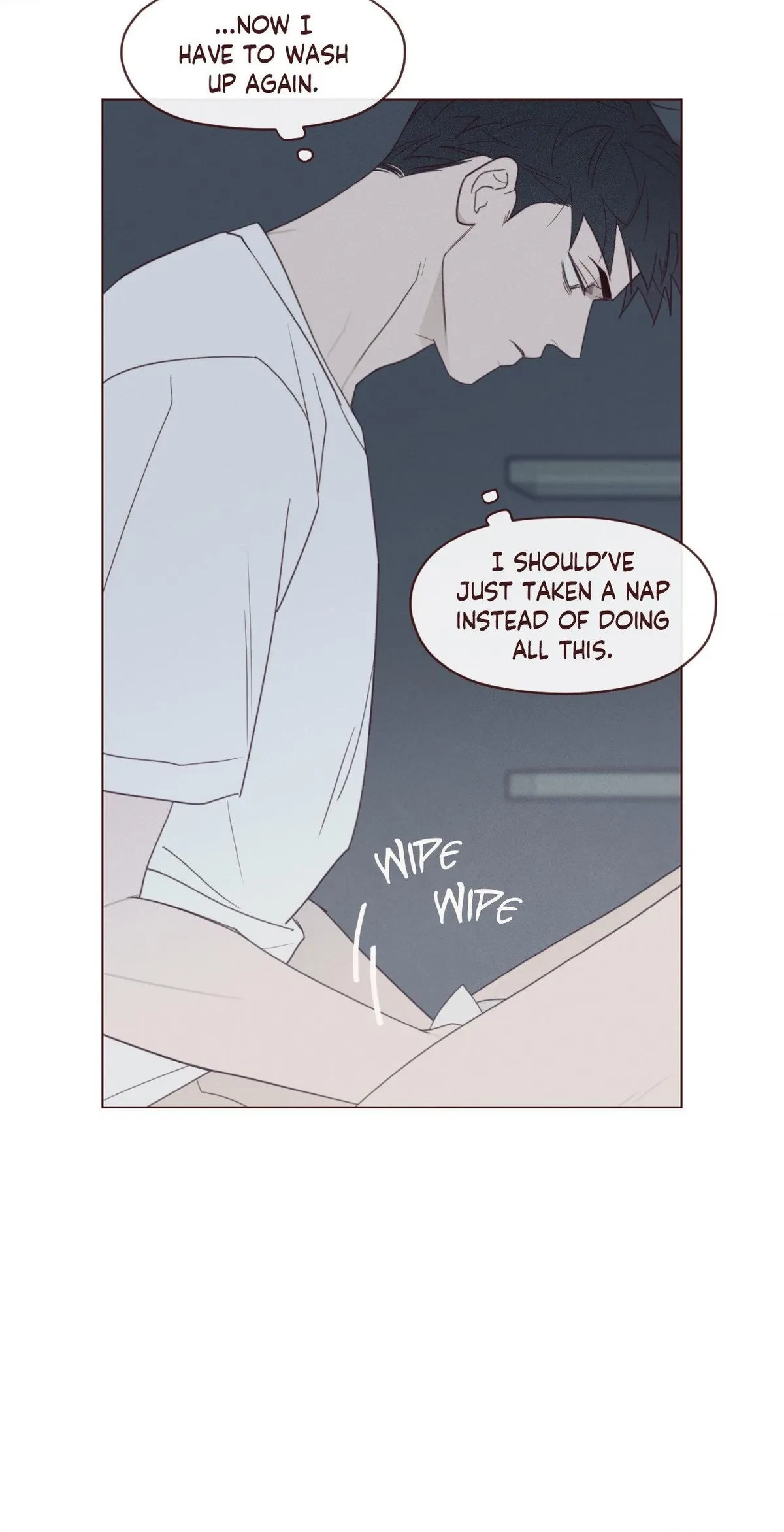 Chapter 114, page 13