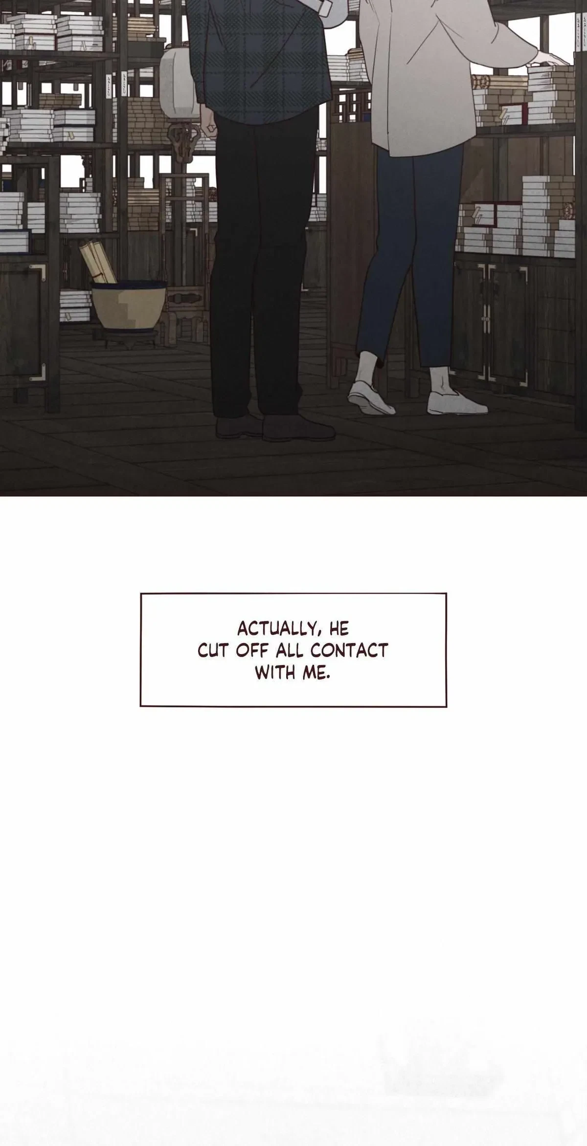 Chapter 114, page 15