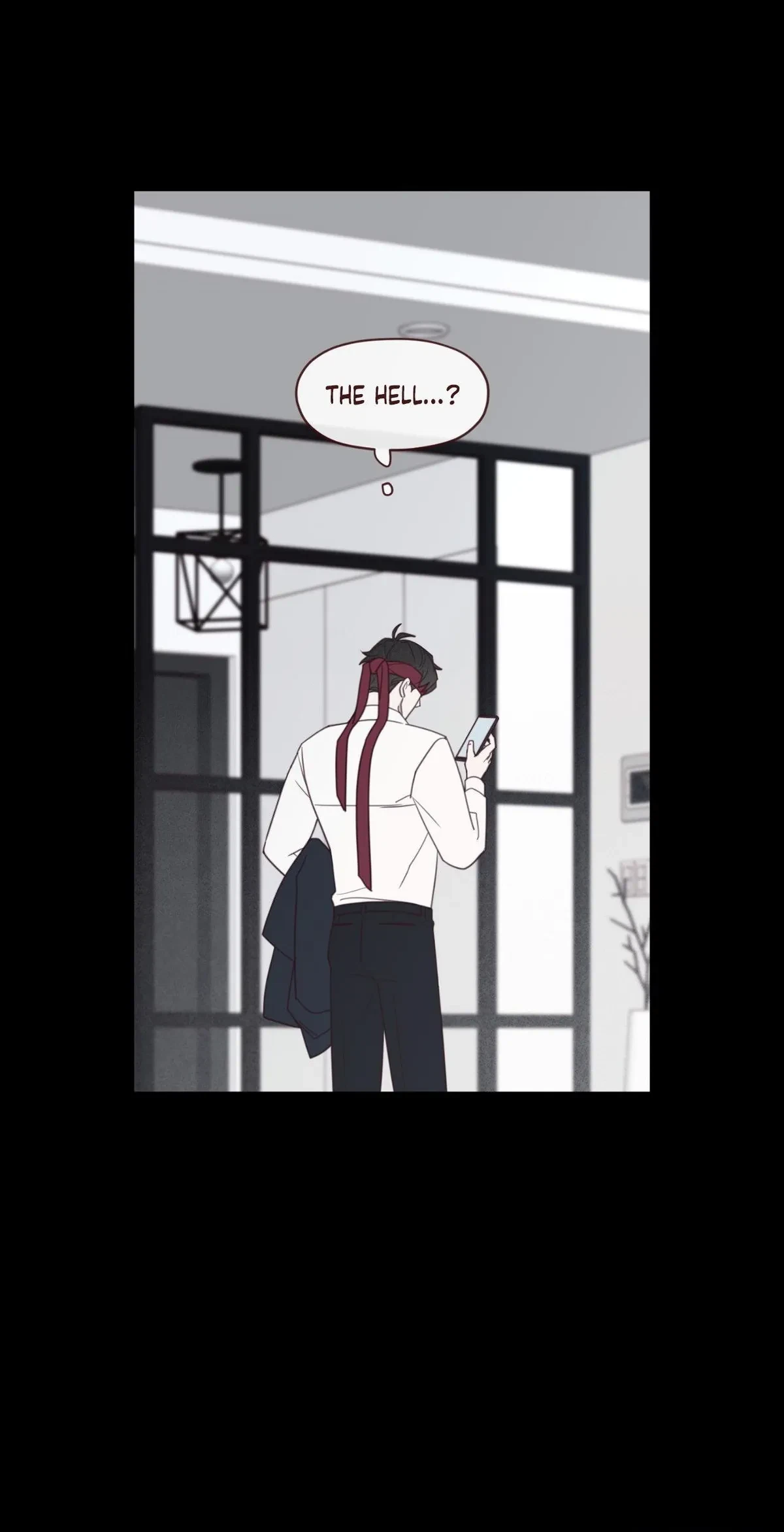 Chapter 114, page 19