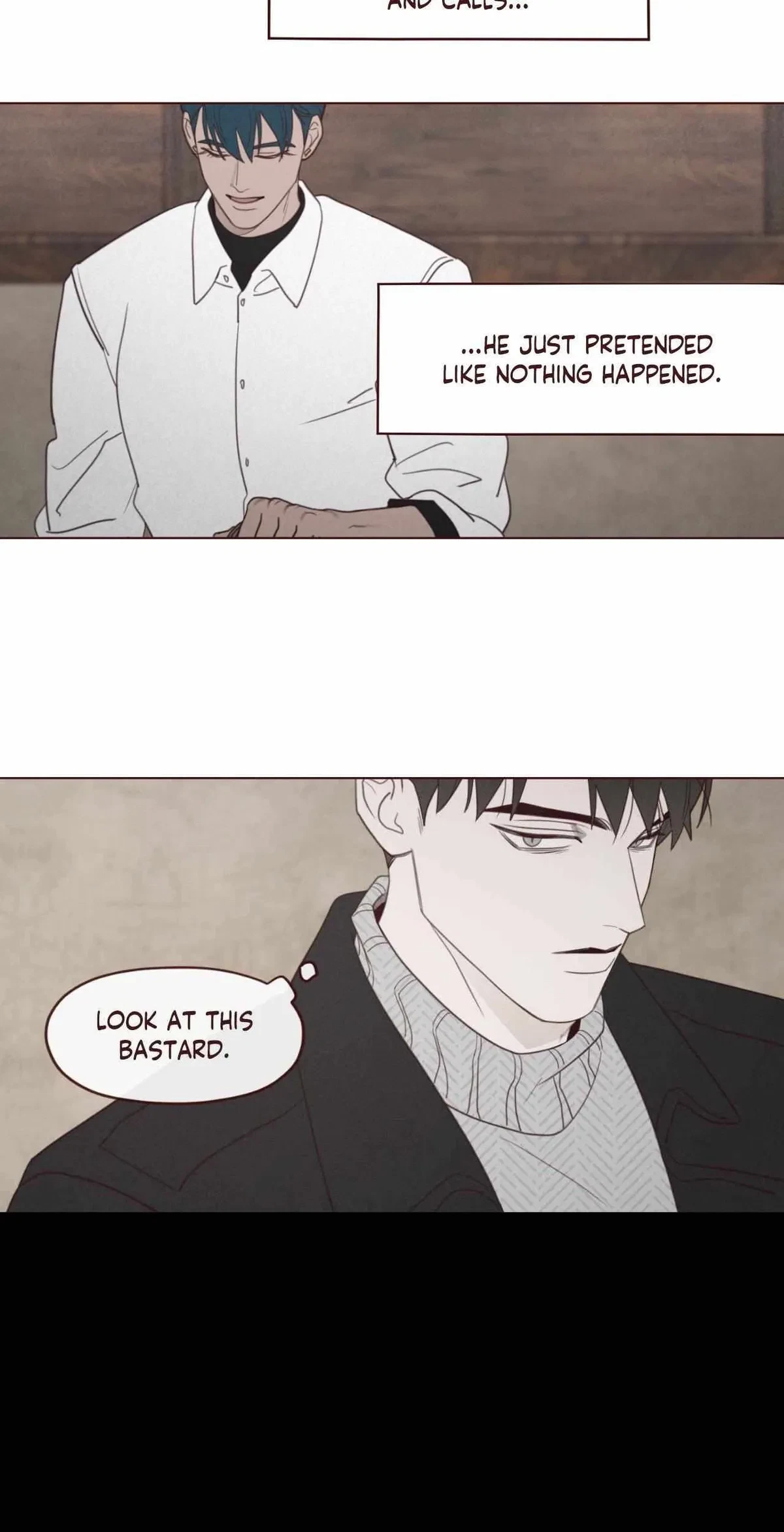 Chapter 114, page 21