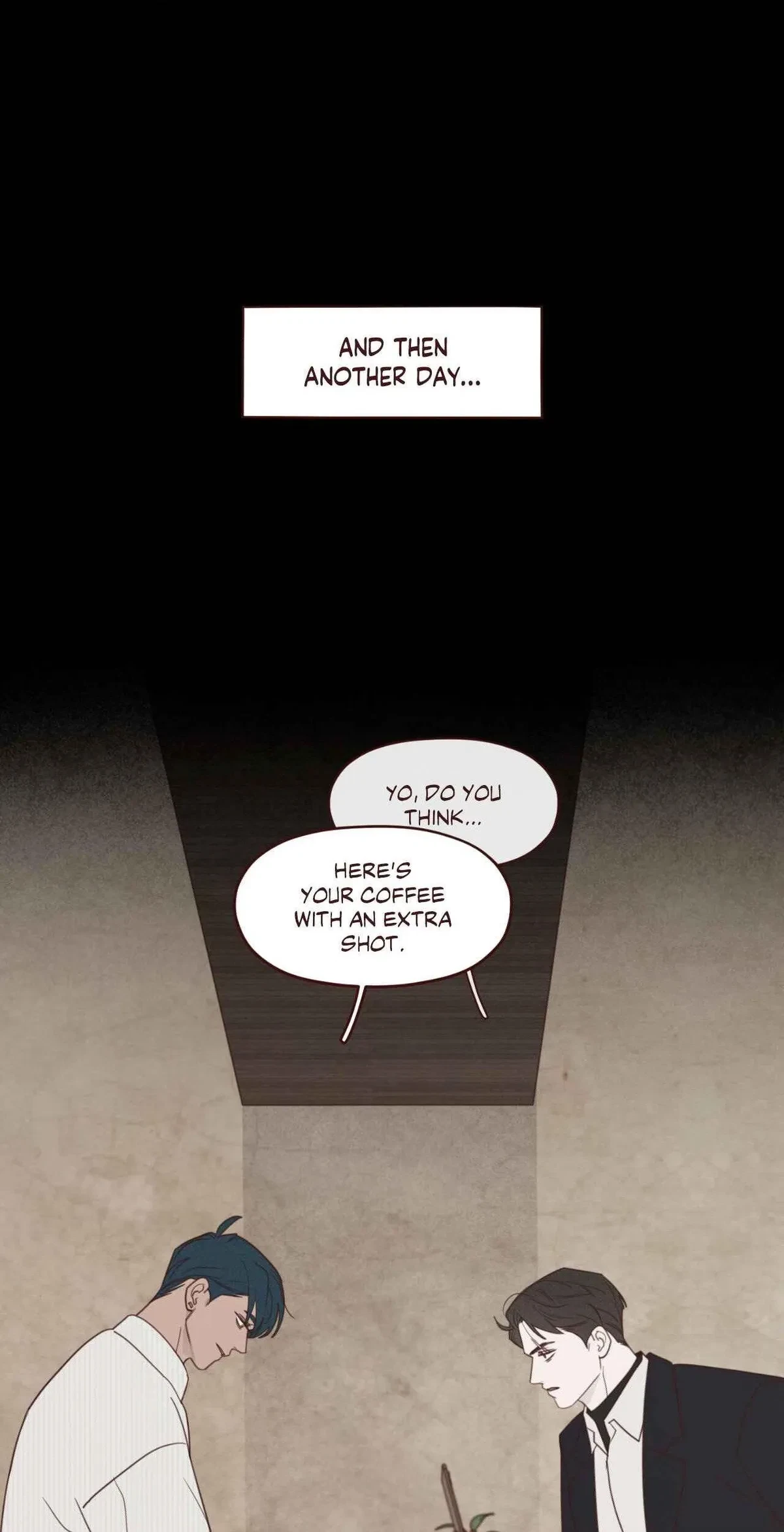 Chapter 114, page 22