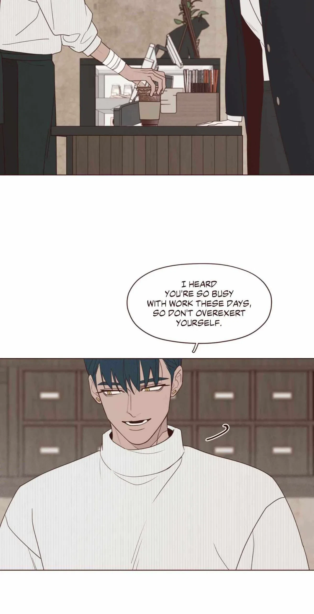 Chapter 114, page 23