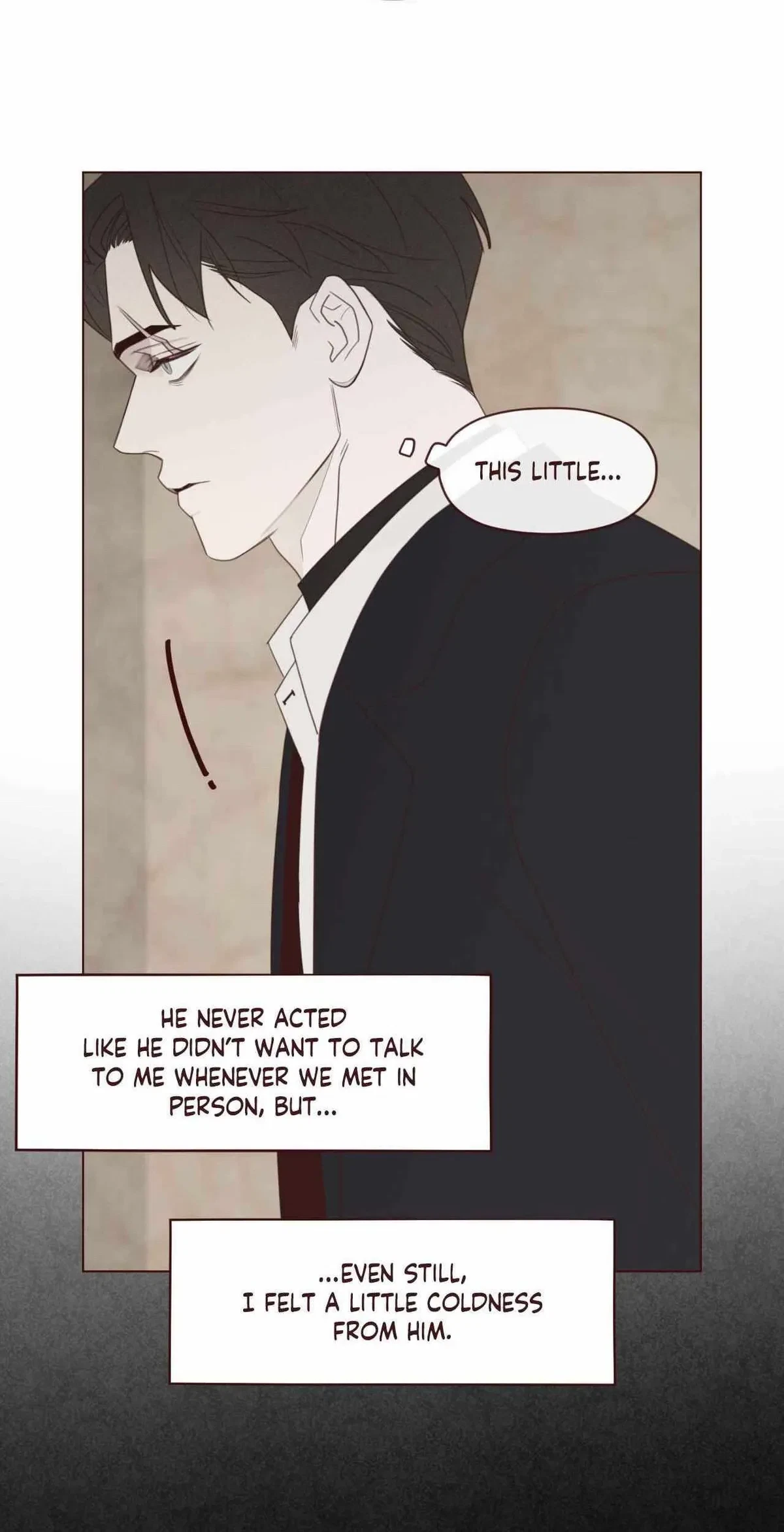 Chapter 114, page 25