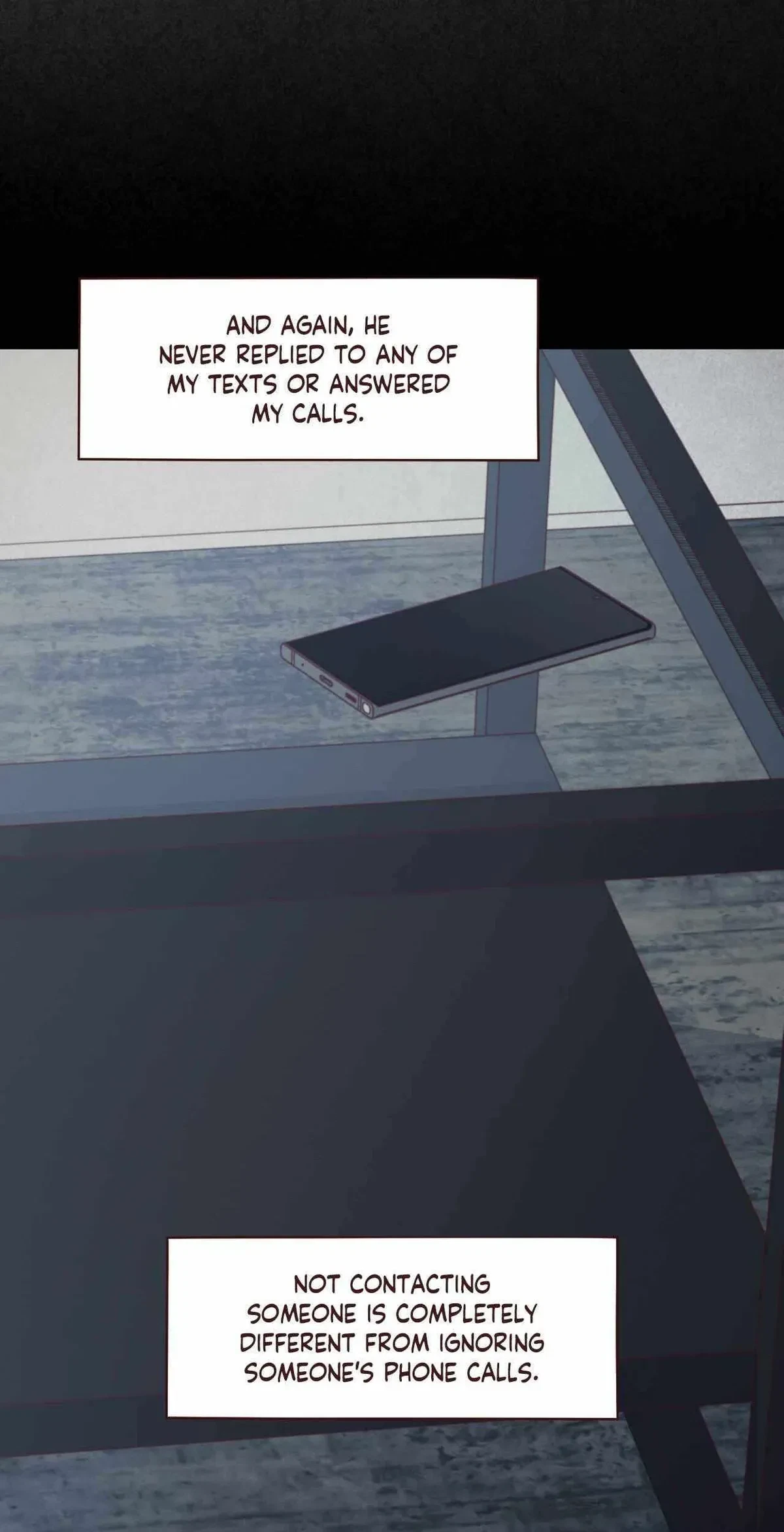 Chapter 114, page 26