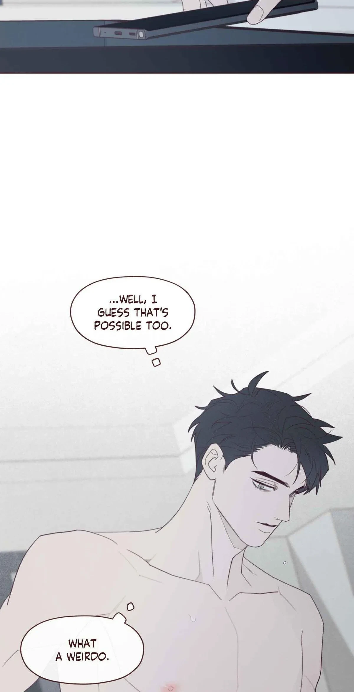 Chapter 114, page 28