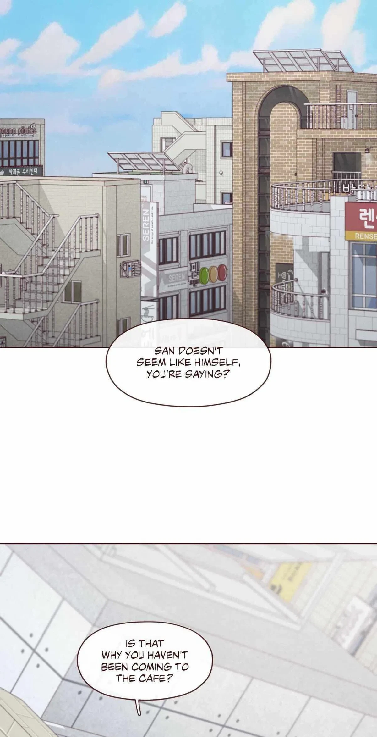 Chapter 114, page 32
