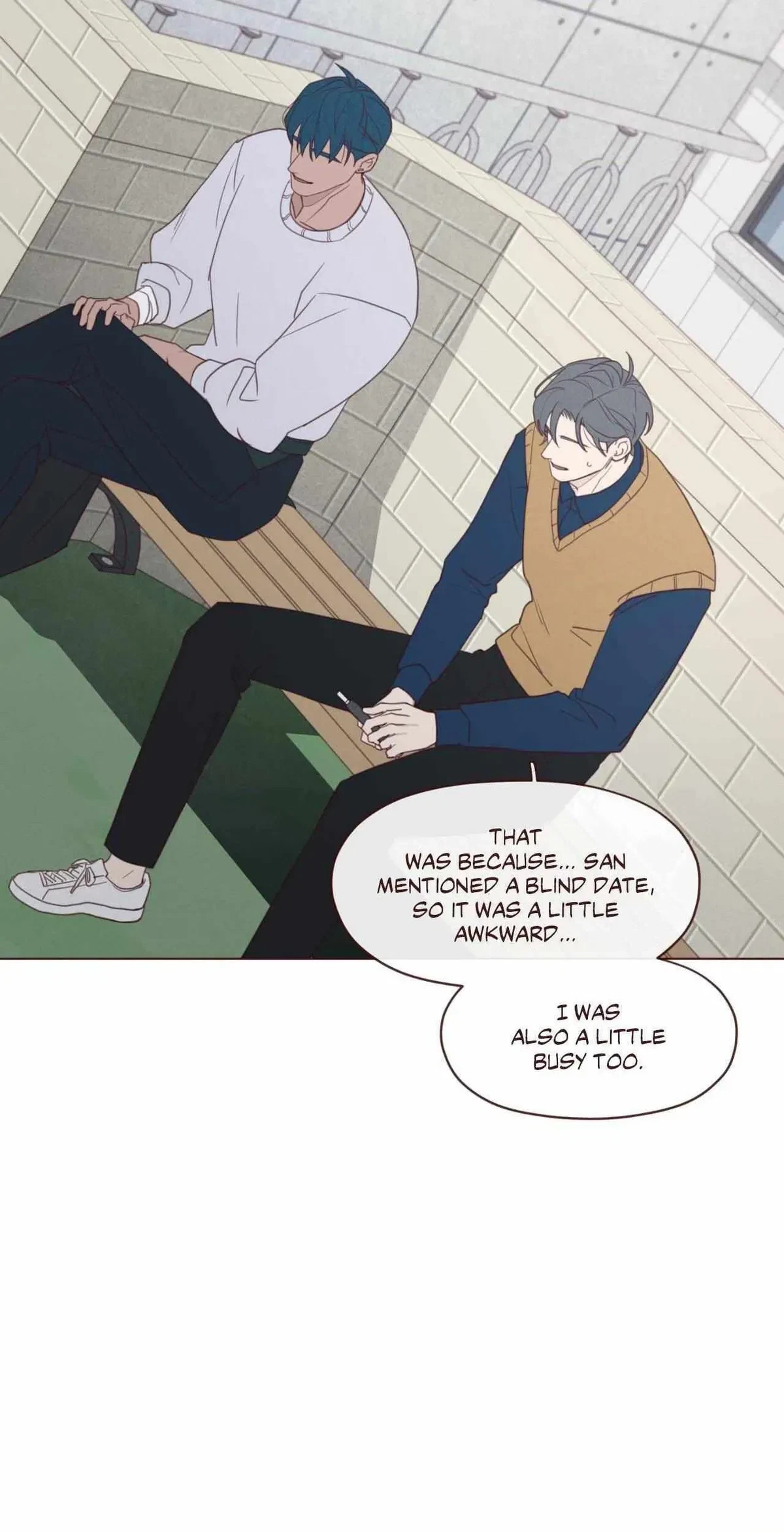 Chapter 114, page 33