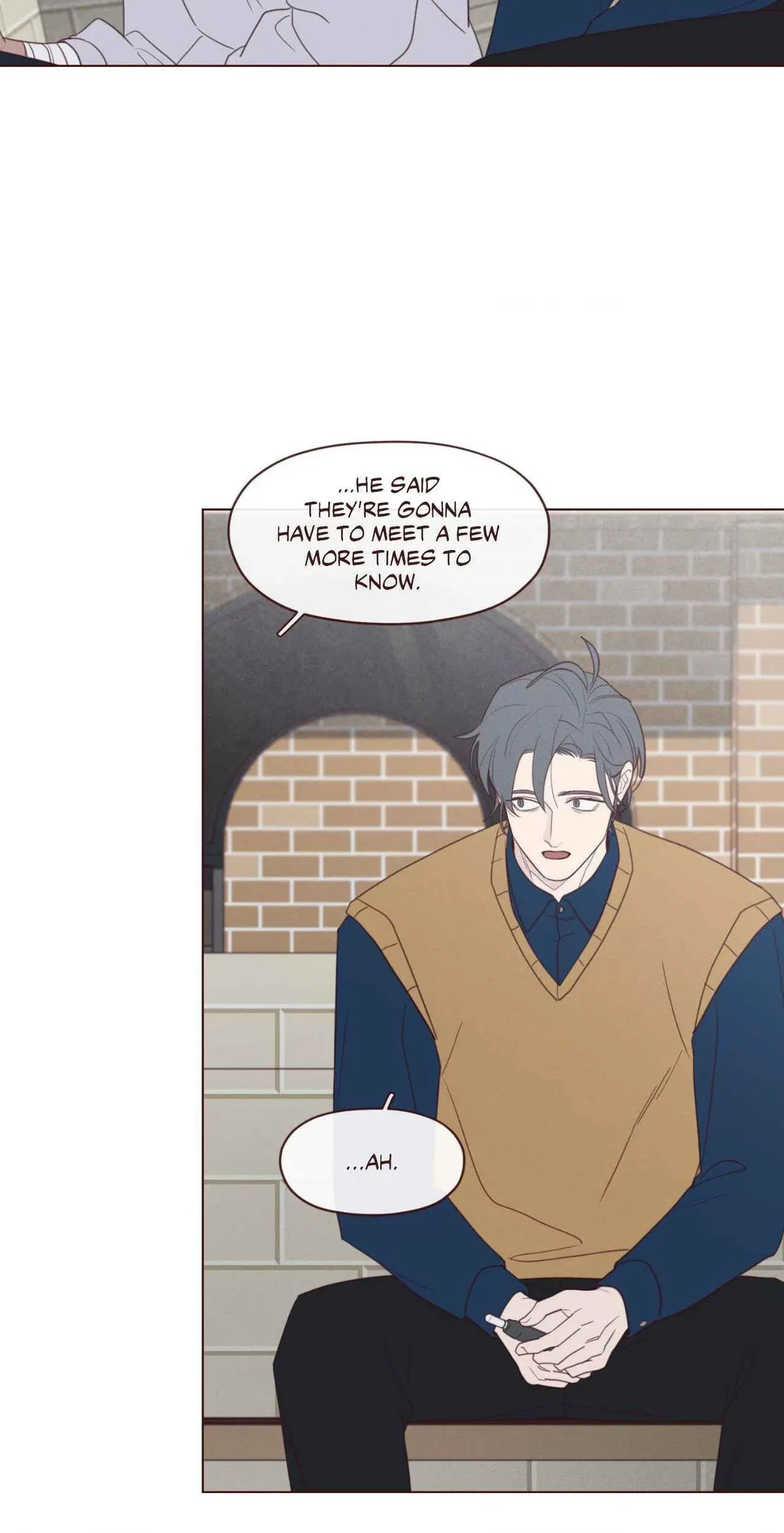 Chapter 114, page 35