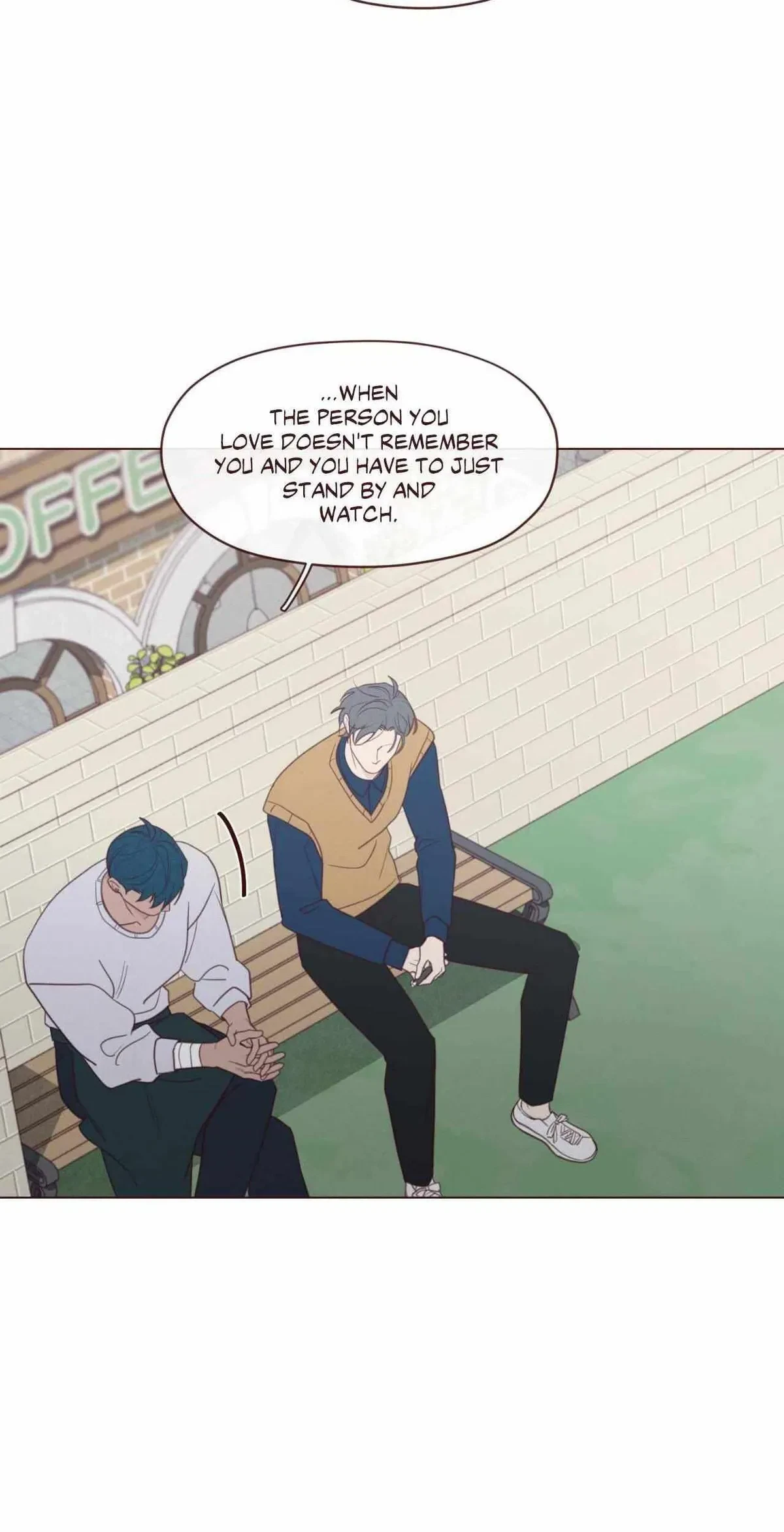 Chapter 114, page 37